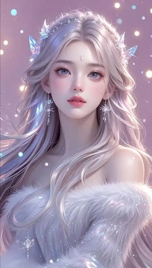 幻灵纪元 动漫 2025