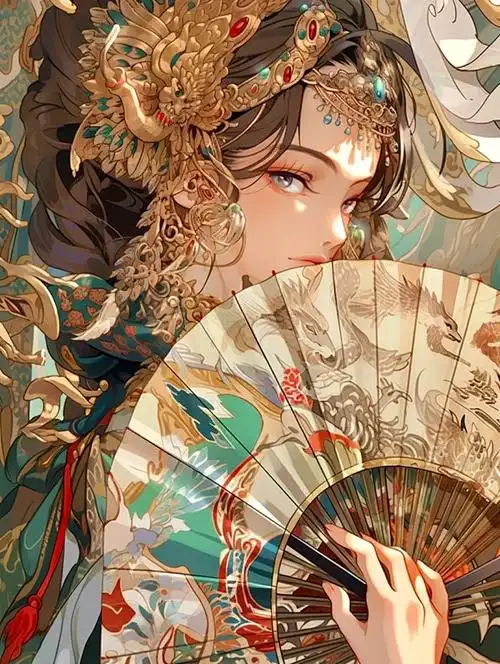 岁月神偷 电影 2016